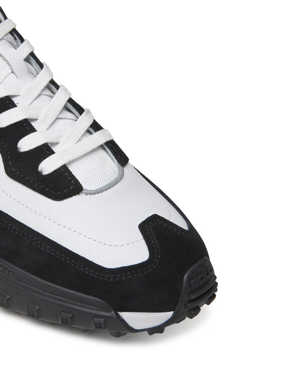 Polo Ralph Lauren Polo Ralph Lauren Superge Ps 275 809967517001 Bela