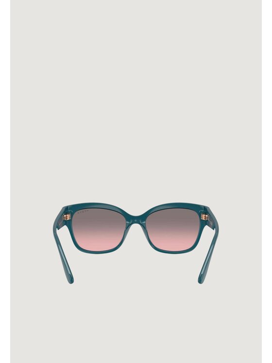 Vogue Eyewear Vogue Eyewear Γυαλιά ηλίου 0VO5638SU 322246 Μπλε