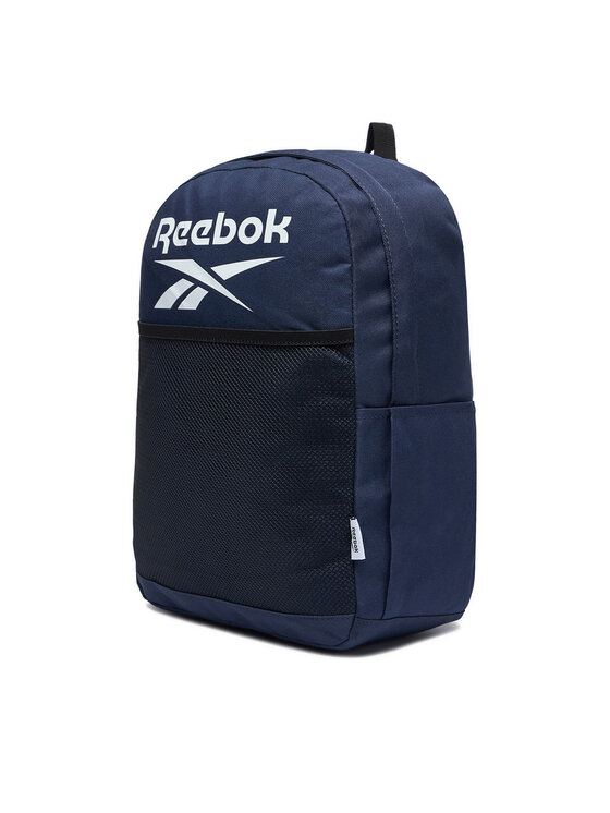 Reebok Reebok Раница CWBEO-RBK-M-009-10 Тъмносин
