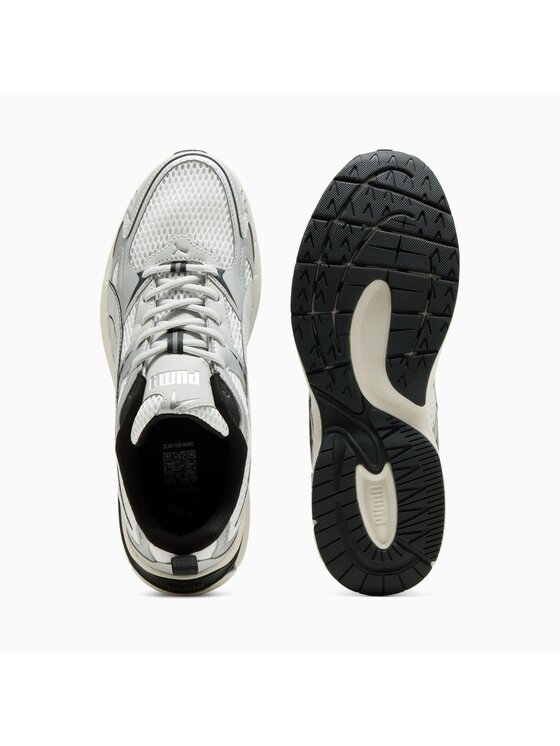 Puma Puma Sneakersy 407719 Kolorowy
