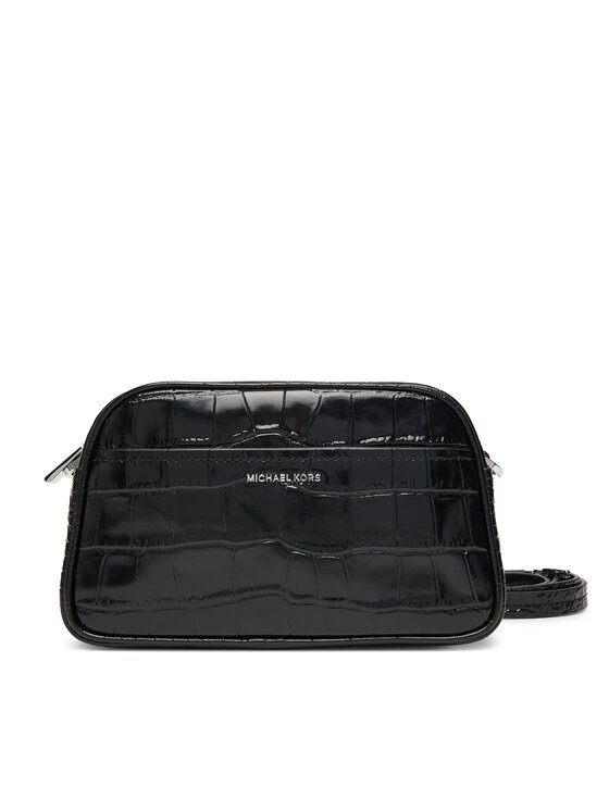 MICHAEL Michael Kors MICHAEL Michael Kors Geantă 32F5SJ6C5E Negru