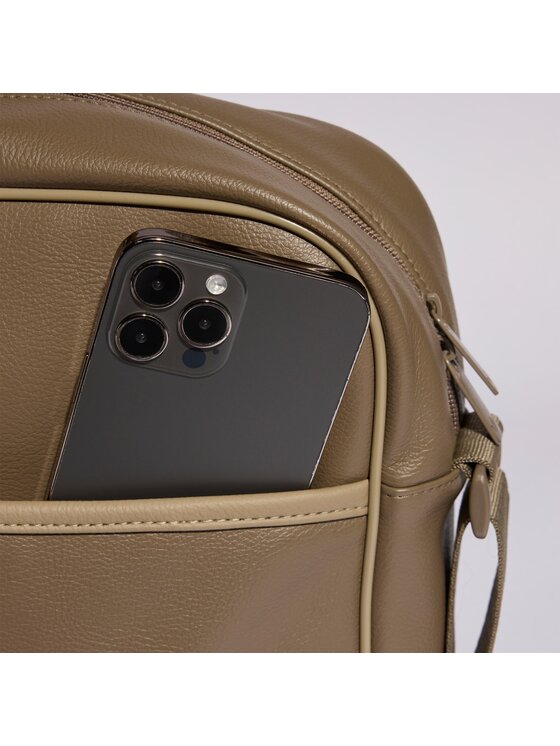 adidas adidas Tasche KD7847 Braun