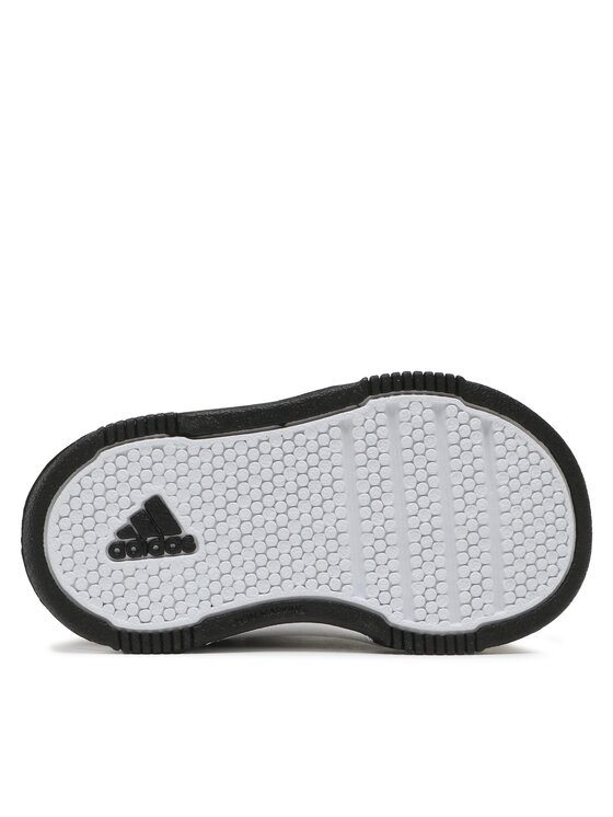 adidas adidas Снікерcи Tensaur Sport 2.0 Cf I GW6456 Чорний