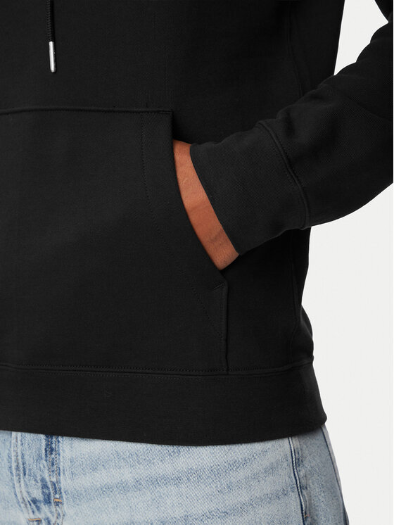 Calvin Klein Jeans Calvin Klein Jeans Pluus LV04RG271G Must Classic Fit
