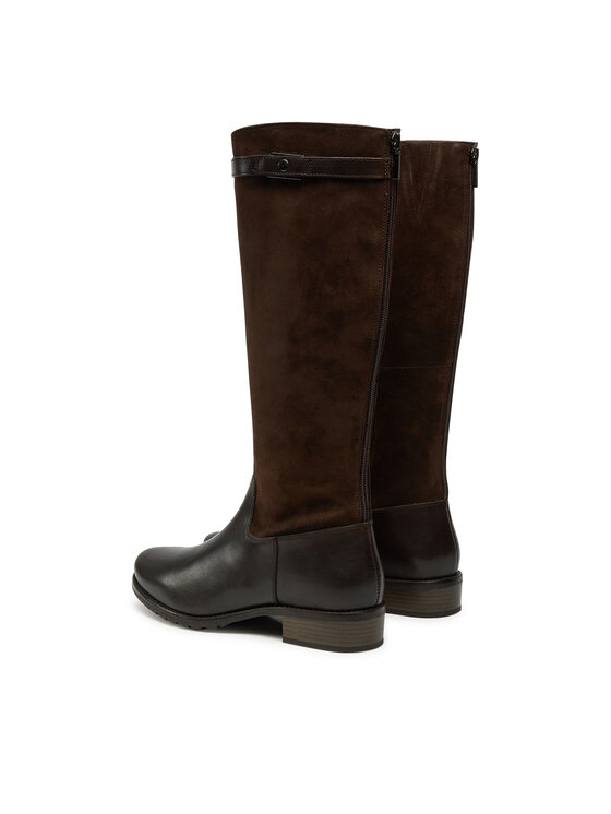 Josef Seibel Josef Seibel Ratsasaapad 40805 Roheline