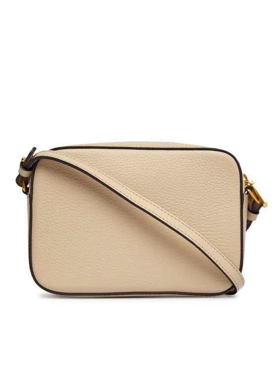 Coccinelle Coccinelle Сумка MF6 Coccinelle Beat Soft E1 MF6 55 04 01 Бежевий