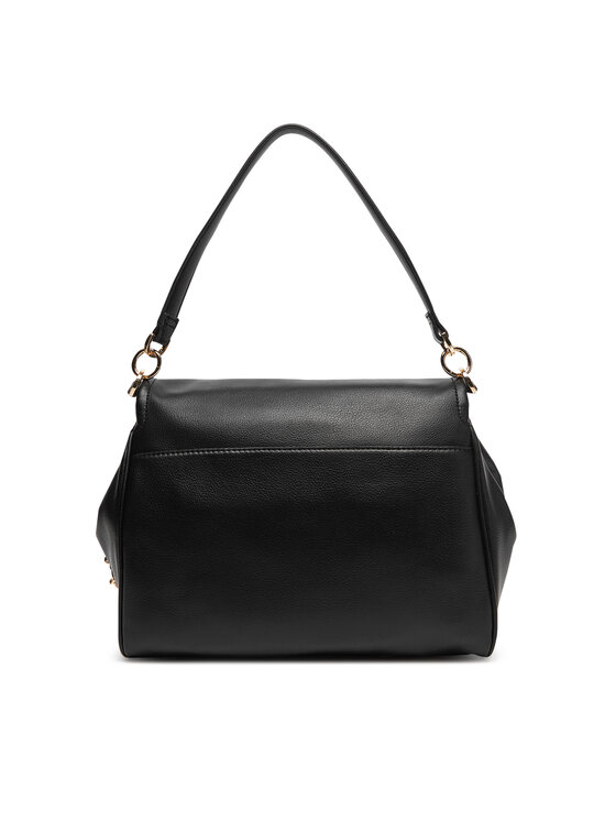 Liu Jo Liu Jo Käekott Ecs M Hobo AA5018 E0037 Must