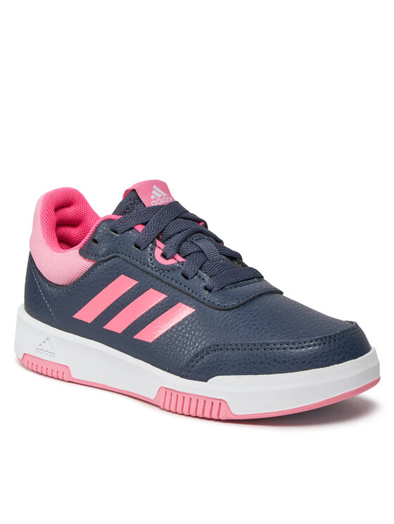 adidas adidas Tenisice Tensaur Sport Training Lace Shoes ID2303 Plava