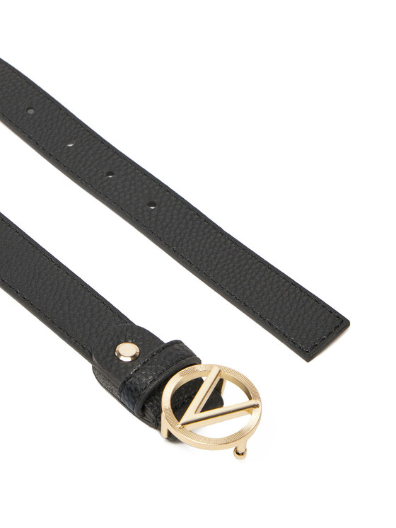 Valentino Valentino Curea VCS7VQ04 Negru