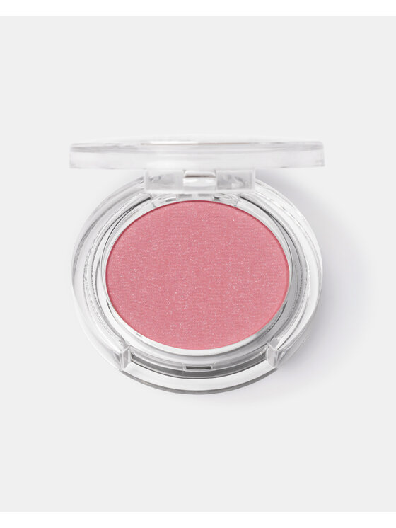 INGLOT INGLOT Radiant Skin Róż w kamieniu 32