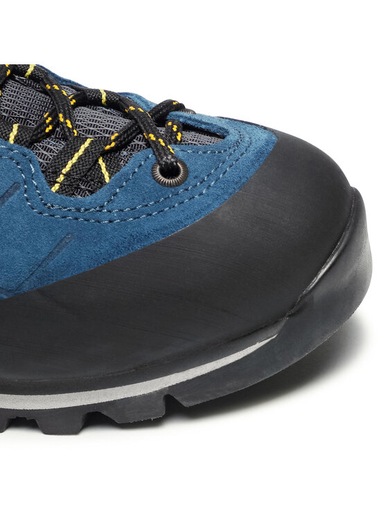 Meindl Meindl Trekking Litepeak Gtx GORE-TEX 3928 Plava
