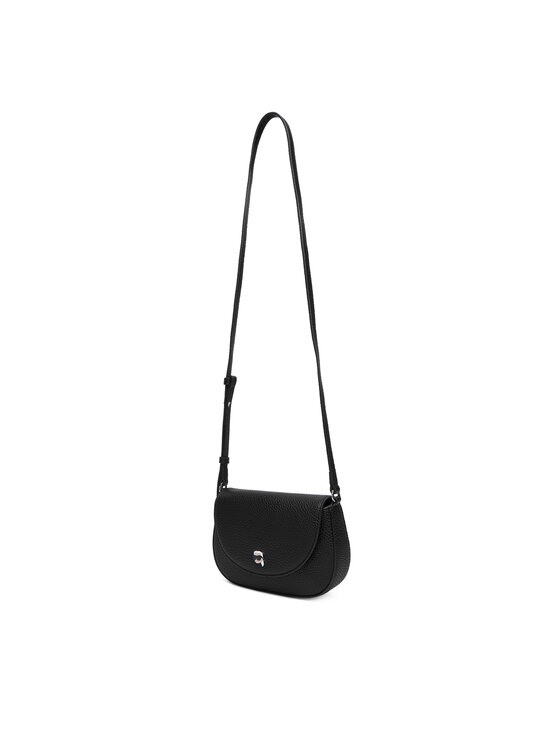 KARL LAGERFELD KARL LAGERFELD Сумка A4W32001 Чорний