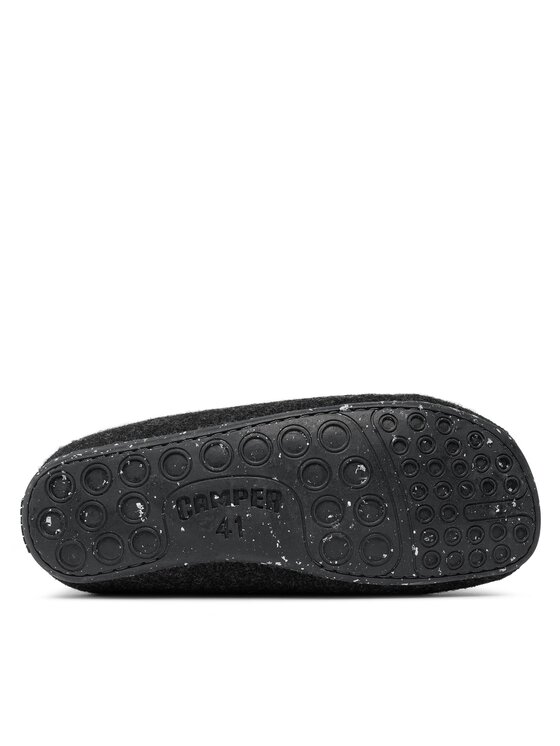 Camper Camper Čības Wabi 18811-033 Pelēks