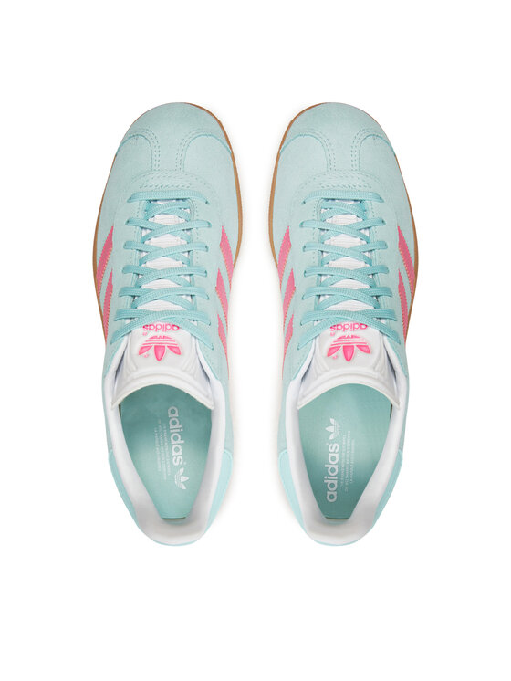 adidas gazelle silver green womens adidas Gazelle 'Team Victory Red Off White Cream White' Men's Shoes 9.5