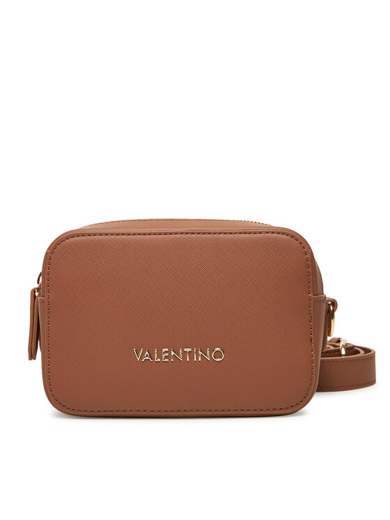 Valentino Valentino Torbica Zero VBS7B306 Smeđa