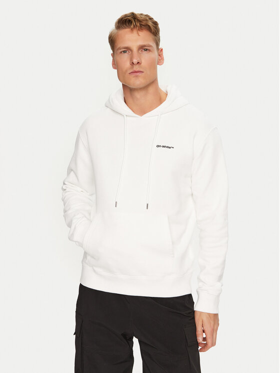 T-Shirt Off-White