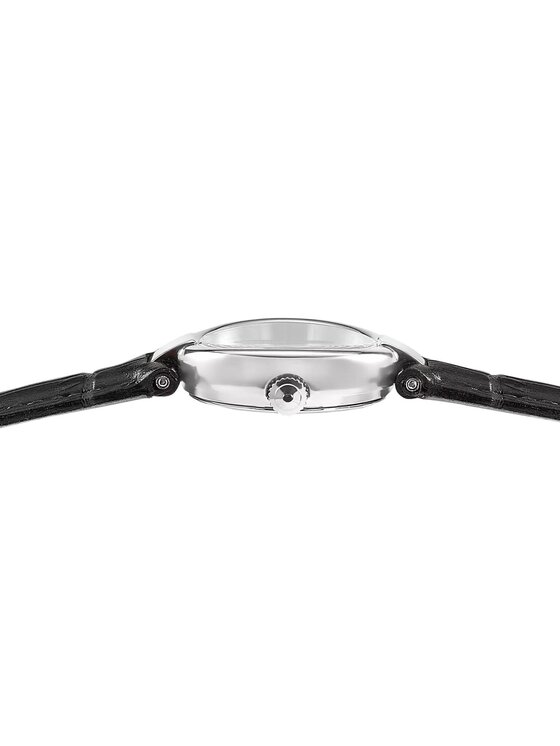 Festina Festina Hodinky F20782-2 Čierna