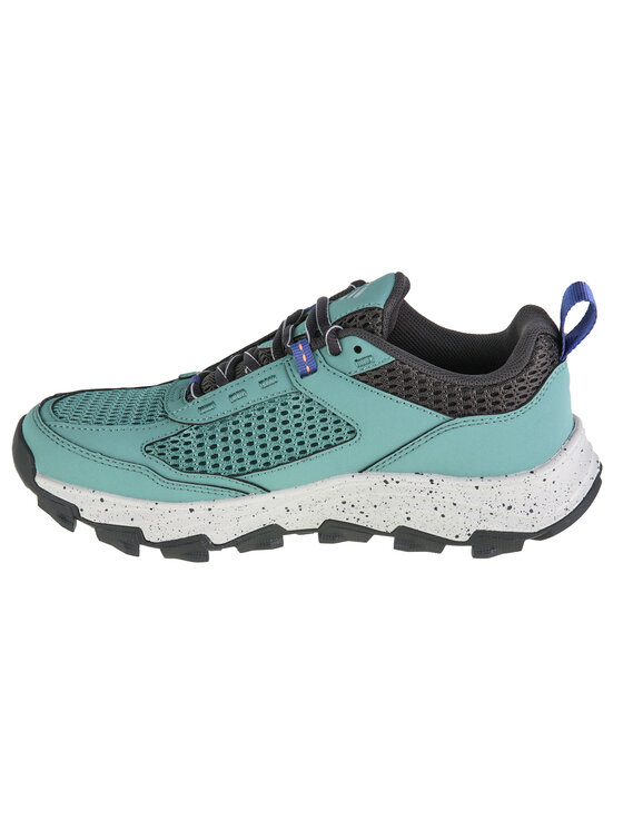 Columbia Columbia Scarpe da trekking Columbia Hatana Breathe Blu