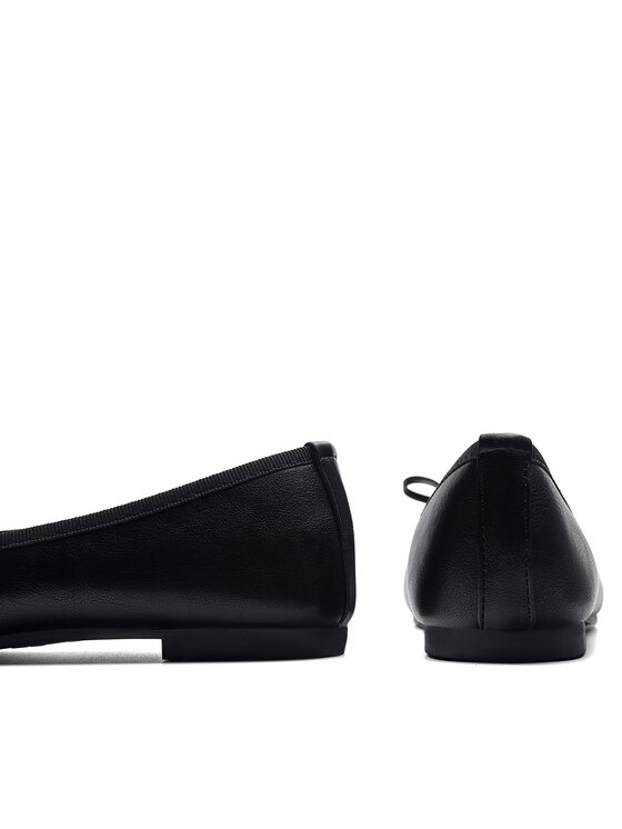 Jenny Fairy Jenny Fairy Baleriinad RHONDA CMAK68-1 Must