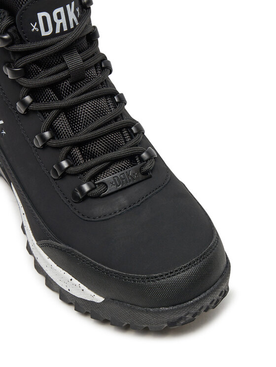 Dorko Dorko Traperid Everest DS24F00W Must