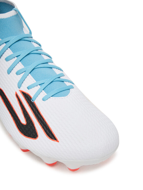 Skechers Skechers Futbolo batai Gold Fg 252118 WTQP Balta
