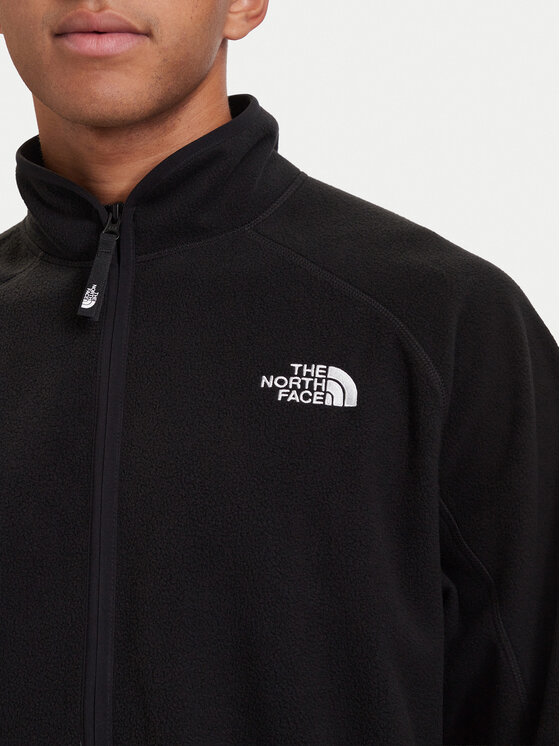 The North Face The North Face Fliis Oxara NF0A8G0Z Must Regular Fit