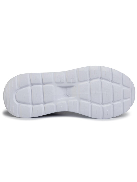 Puma Puma Sneakersy Anzarun Lite 371128 05 Tmavomodrá