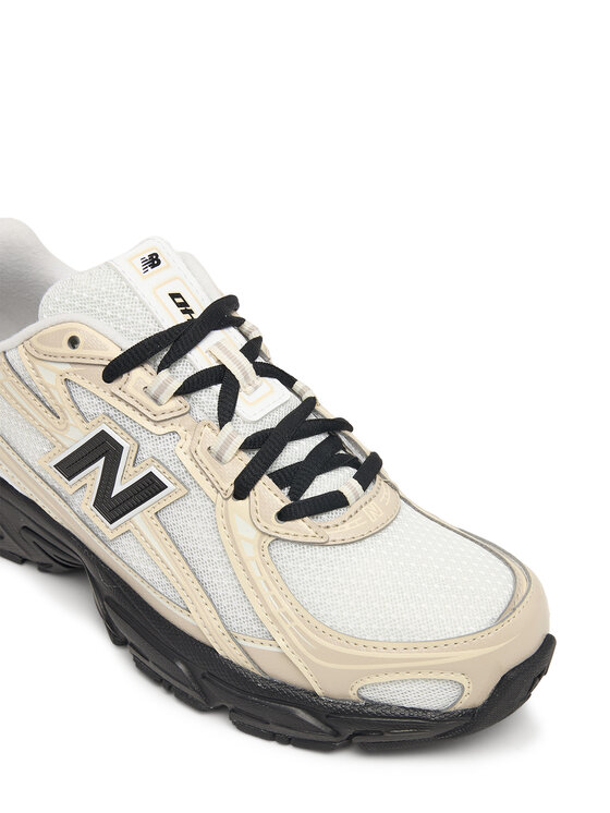 New Balance New Balance Superge U7404OO Bež