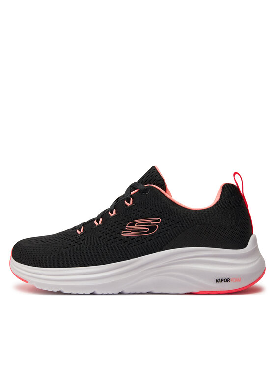 Skechers Skechers Tossud Vapor Foam-Fresh Trend 150024/BKPK Must