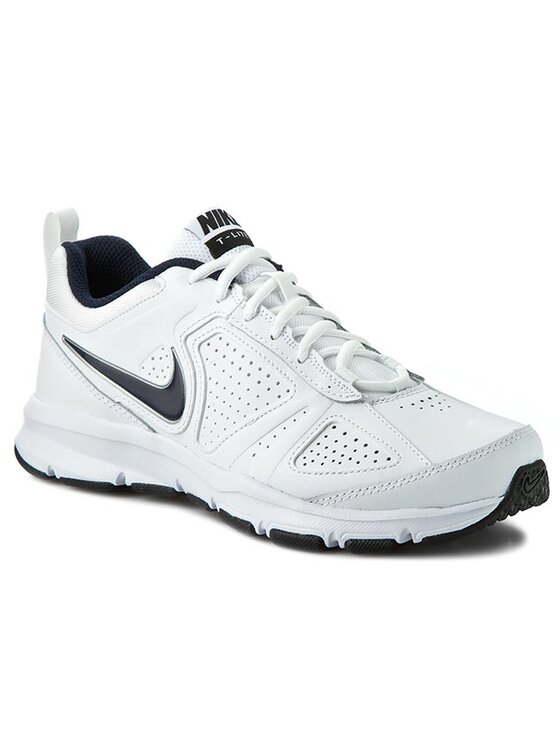 Nike t shop lite xi