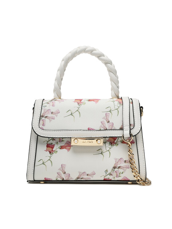 Aldo Aldo Дамска чанта Aira 13558980 Розов