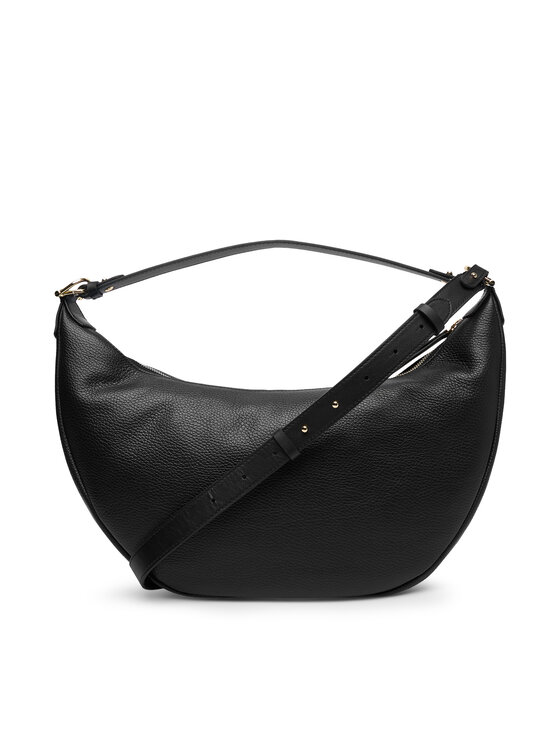 Coccinelle Coccinelle Crossover torbica 329197 Crna