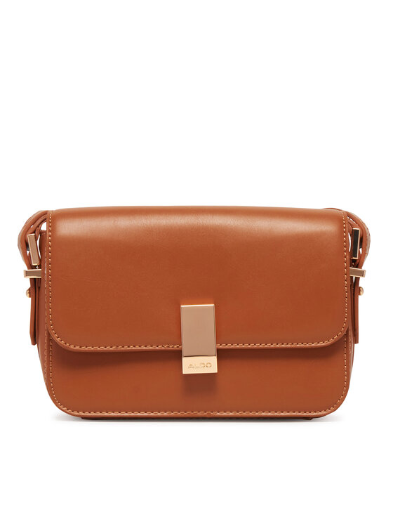 Aldo Aldo Borsetta Eteini 13989638 Marrone