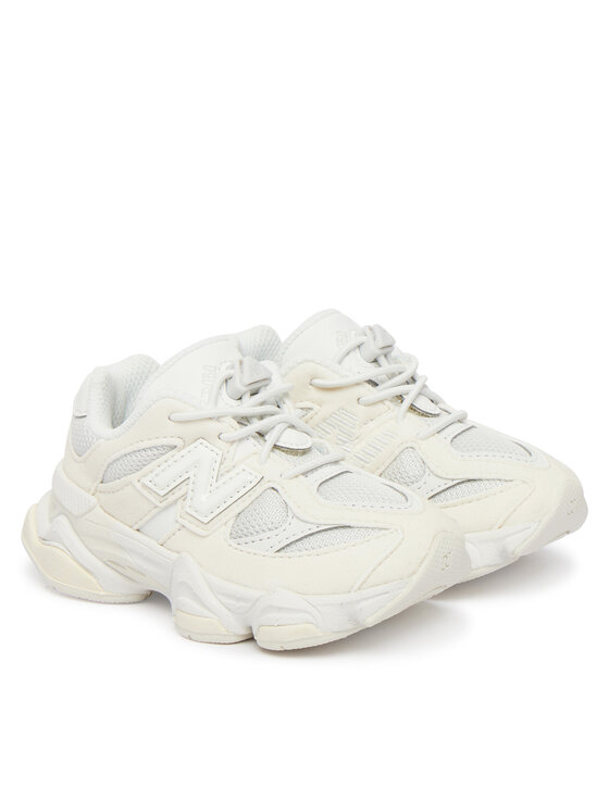 New Balance New Balance Superge IV9060LL Siva