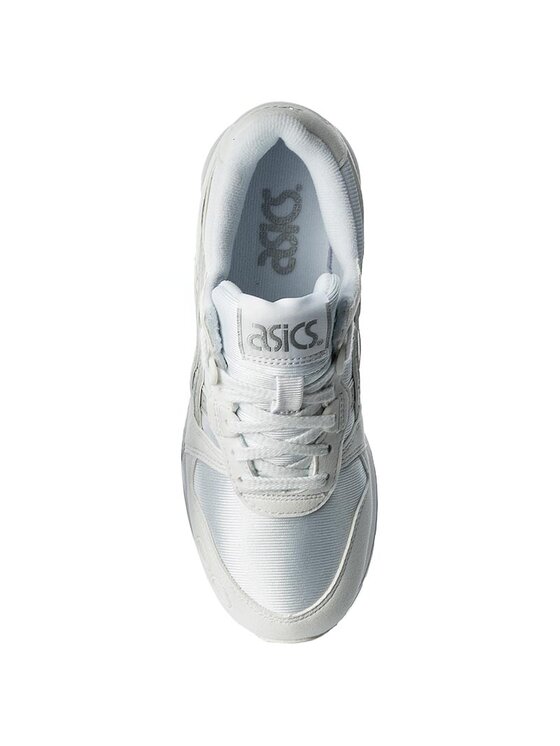 Asics gel-lyte hy7f3 0196 discount