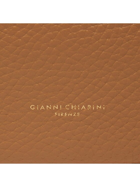 Gianni Chiarini Gianni Chiarini Soma Brooke BS 10911 TKL Brūns