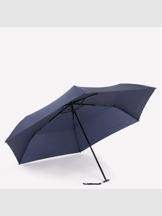 Piquadro Piquadro Ombrello 578 Blu