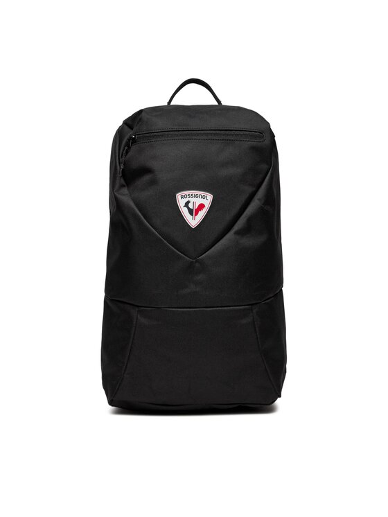 Zaino Rossignol