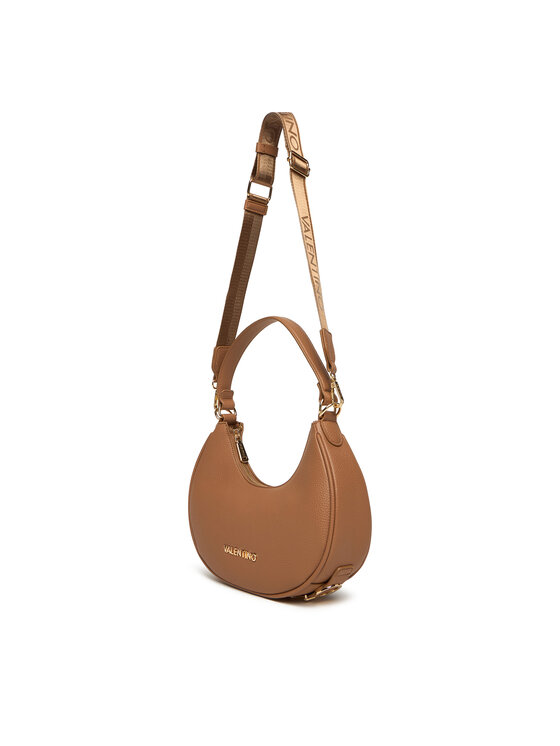 Valentino Valentino Soma Shelby VBS90A07GRA Brūns
