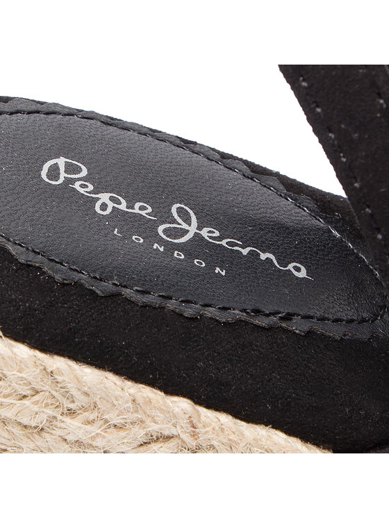 Pepe jeans honey shop