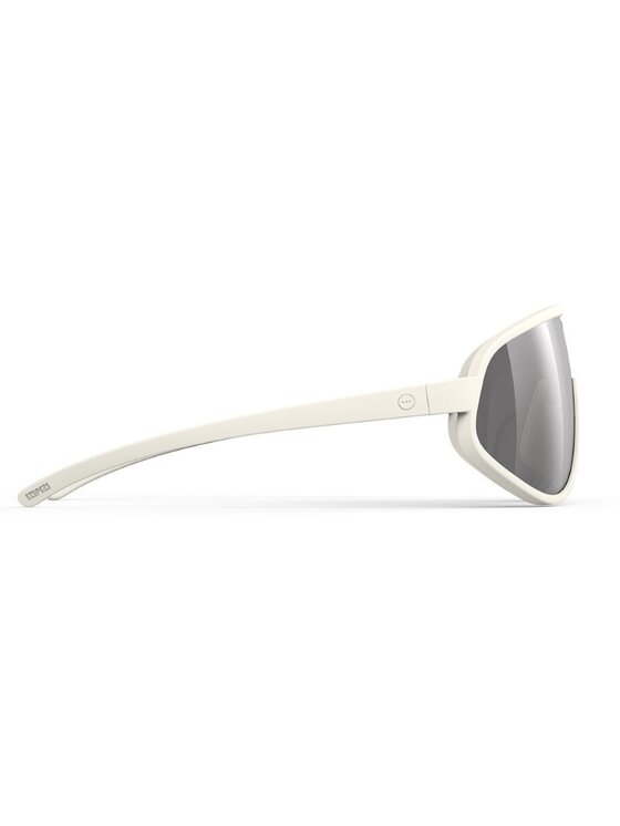 IZIPIZI IZIPIZI Okulary przeciwsłoneczne SPEED All Weather Beżowy