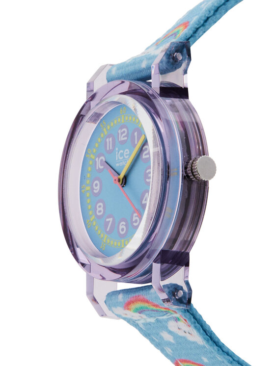 Ice-Watch Ice-Watch Часовник 023299 Син