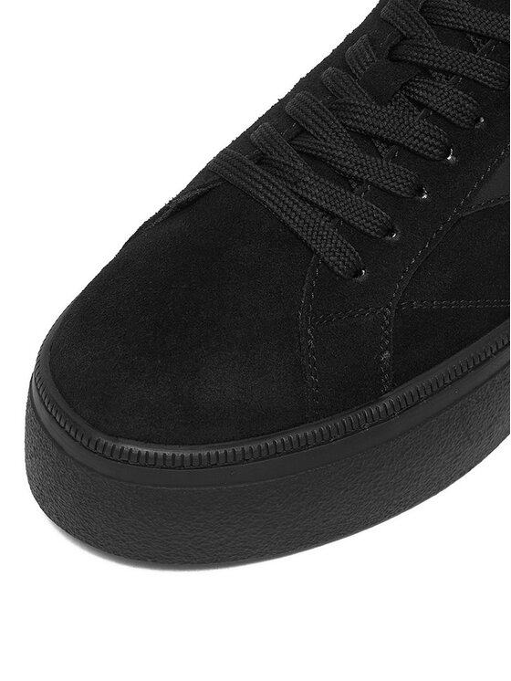 Lasocki Lasocki Sneakersy CEO-WI16-ALISIANA-01 Čierna