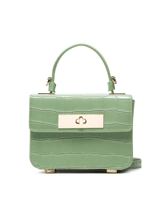 Jenny Fairy Jenny Fairy Torbica MJR-C-229-70-01 Zelena