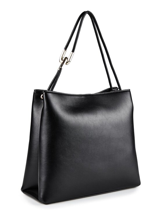Valentino Valentino Torebka 334459 Czarny