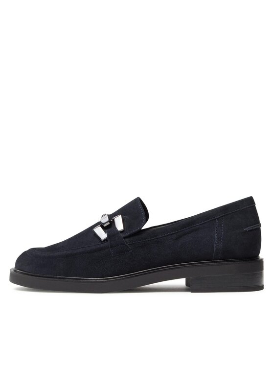 Caprice Caprice Loaferid 9-24200-41 Sinine