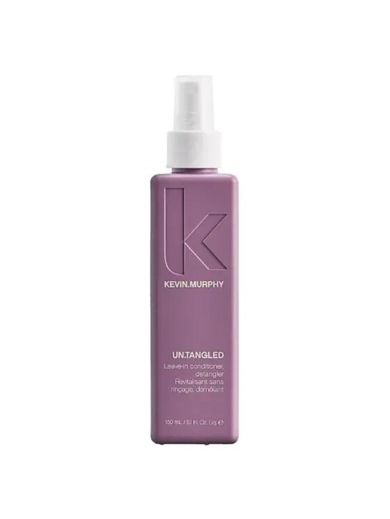 Kevin Murphy Kevin Murphy UN.TANGLED Spray