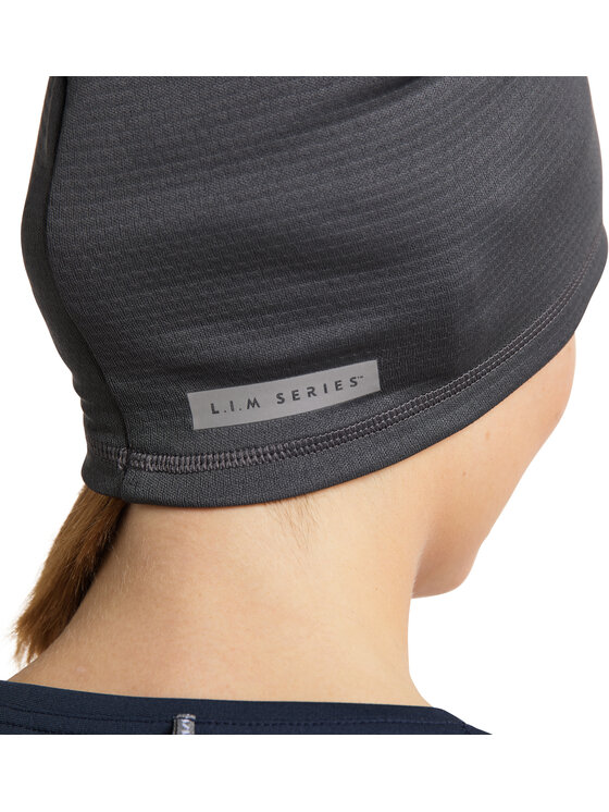 Haglöfs Haglöfs Czapka L.I.M Winter Beanie Szary