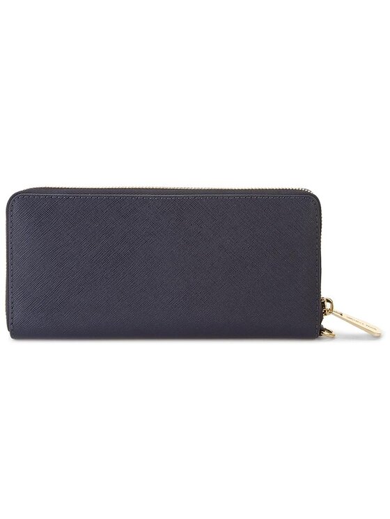 Michael kors 32s5gtve9l shop