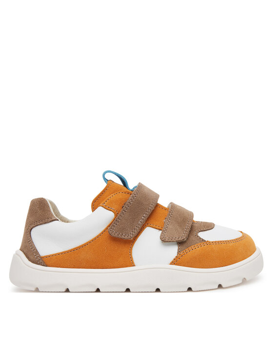 Sneakers Froddo G3130264-11 D Colorat